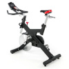 sole fitness sb700 indoor cycle cyklotrenazer 07