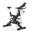sole fitness sb700 indoor cycle cyklotrenazer 08