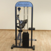 body solid pro select gcbt stk posilnovaci stroj na biceps a triceps 15