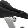 spirit fitness johnny g bike jb950 cyklotrenazer4