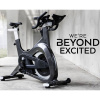 spirit fitness johnny g bike jb950 cyklotrenazer02