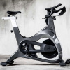 spirit fitness johnny g bike jb950 cyklotrenazer01