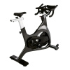 spirit fitness johnny g bike jb950 cyklotrenazer023