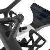 spirit fitness johnny g bike jb950 cyklotrenazer0023