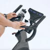 spirit fitness johnny g bike jb950 cyklotrenazer036