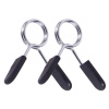 body solid standard clips stclip pruzinove zarazky na osku