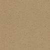 Športová podlaha PaviFlex Fitness ECO Special Colors 100 x 100 cm 5 mm hrúbka