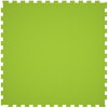 Športová podlaha PaviFlex Fitness Standard Colors 100 x 100 cm 5 mm hrúbka