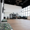 sportova podlaha paviflex fitness beast standard colors 100x100cm 32mm hrubka03