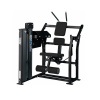 Hammer Strength MTS Abdominal Crunch stroj na brucho v sede2