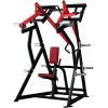 Hammer Strength Plate-Loaded Iso-Lateral DY Row