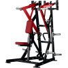 Hammer Strength Plate-Loaded Iso-Lateral Low Row