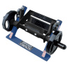 Hammer Strength Plate-Loaded Tibia Dorsi Flexion