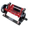 Hammer Strength Plate-Loaded Tibia Dorsi Flexion