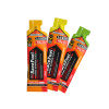 named sport race fuel gel 60ml