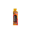racefuel gel orange 2023 rnd rev
