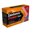 named sport isotonic power gel 60ml2