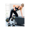 Fitness Club 24 ZIVA PLYO BOX 2