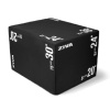 Špeciálny mäkký plyobox 3v1 z PU peny