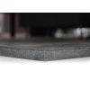 bodytrading functional training surface rfl2 pro gumova podlaha pod cinky1
