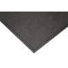 bodytrading functional training surface rfl2 pro gumova podlaha pod cinky