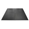 bodytrading functional training surface rfl2 pro gumova podlaha pod cinky2