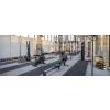 PaviFlex Fitness EXTREME ECO Special Color 100x100cm 10mm športová podlaha