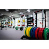 PaviFlex Fitness EXTREME ECO Special Color 100x100cm 10mm športová podlaha