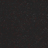 PaviFlex Fitness EXTREME ECO Special Color 100x100cm 10mm športová podlaha