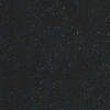 PaviFlex Fitness EXTREME ECO Special Color 100x100cm 10mm športová podlaha