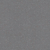PaviFlex Fitness EXTREME ECO Special Color 100x100cm 10mm športová podlaha