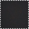 PaviFlex Fitness EXTREME ECO Special Color 100x100cm 10mm športová podlaha