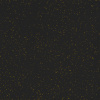 PaviFlex Fitness EXTREME ECO Special Color 100x100cm 10mm športová podlaha