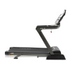 sole fitness skladaci bezecky pas f89 4