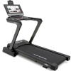sole fitness skladaci bezecky pas f89 21
