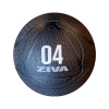 ZIVA Performance Medicine Ball 4kg