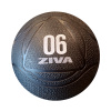 ZIVA Performance Medicine Ball 6kg