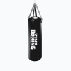 ZFT MLPG 2572 boxing punch bag 900x