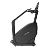 lifefitness powermill climber se4 nekonecne schody02