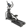 Spirit Fitness Elliptical CE800 eliptiský trenažér