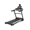 Spirit Fitness Treadmill XT685 Edition 2023 bežecký pás