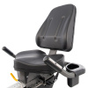 Spirit Fitness Recumbent Bike CR800+ bicykel s opierkou