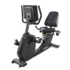 Spirit Fitness Recumbent Bike CR800+ bicykel s opierkou