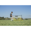 sklz quickster soccer trainer trener prihravok a spracovania lopty7