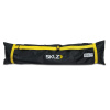 sklz quickster soccer trainer trener prihravok a spracovania lopty2