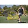 sklz quickster soccer trainer trener prihravok a spracovania lopty1
