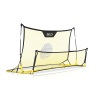 sklz quickster soccer trainer trener prihravok a spracovania lopty