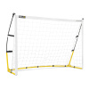 SKLZ Quickster Soccer Goal 6x4, prenosná futbalová bránka1