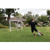 SKLZ Quickster Soccer Goal 6x4, prenosná futbalová bránka5