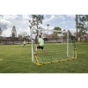 SKLZ Quickster Soccer Goal 12x6, prenosná futbalová bránka